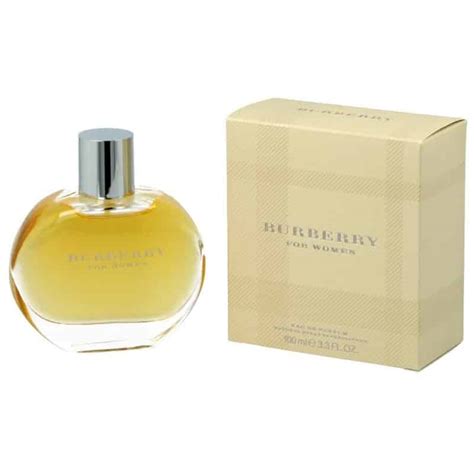 burberry classic perfume amazon|burberry classic perfume chemist warehouse.